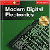 [PDF] Modern Digital Electronics By R P Jain