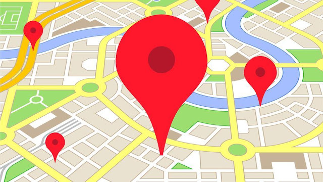 गूगल मेप क्या है और इसका क्या उपयोग है - Google map kya hai aur iska kya upyog hai गूगल मेप क्या है और इसका क्या उपयोग है - Google map kya hai aur iska kya upyog hai