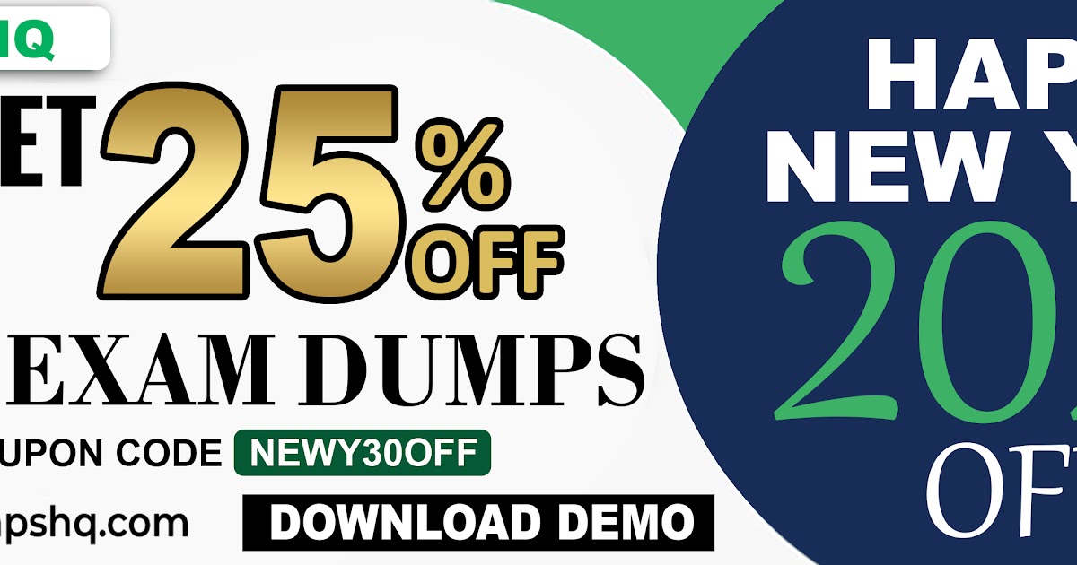 AZ204 Dumps Latest Microsoft AZ204 Exam Dumps