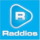 RADDIOS