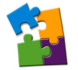 Kingdom Animalia Materi Dan Pembahasan Soal Biologi Sma Kelas 10 Latihan Unbk