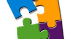 Rangkuman Materi Getaran Dan Gelombang Ipa Smp Un Latihan Unbk