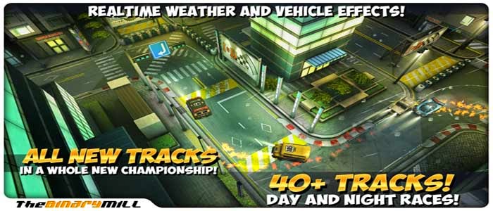 mini motor racing apk mod mini motor racing apk mod