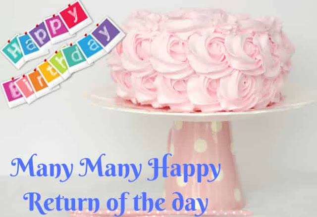 Free birthday images download for love Free birthday images download for love
