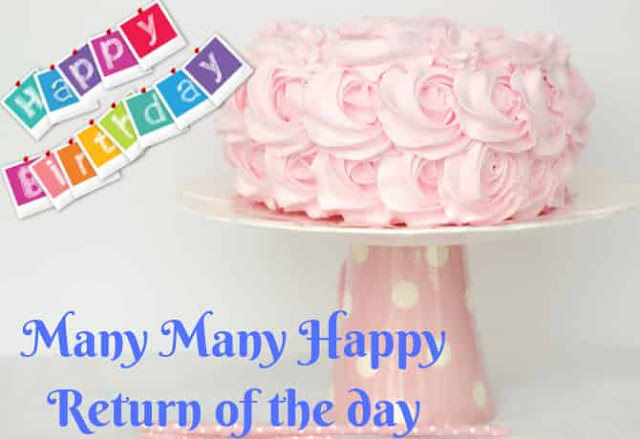 Free birthday images download for love