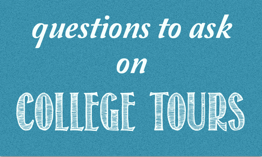 Kay Nimitz Smith Writer, Mom, Goddess in Training College Tours