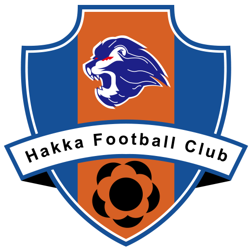 Meizhou Hakka FC
