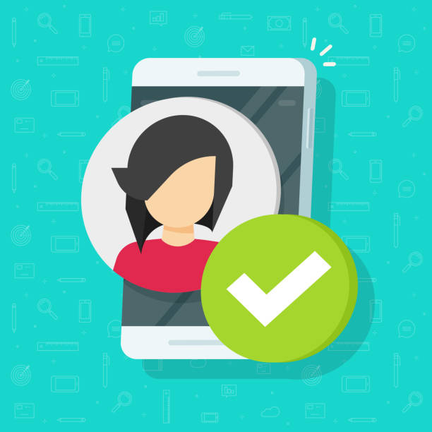 FiNd EvErYtHiNg GOOGLE LAUNCHES VERIFIED CALL FEATURES TO IDENTIFY