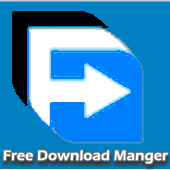 Free Download Manager Untuk Windows