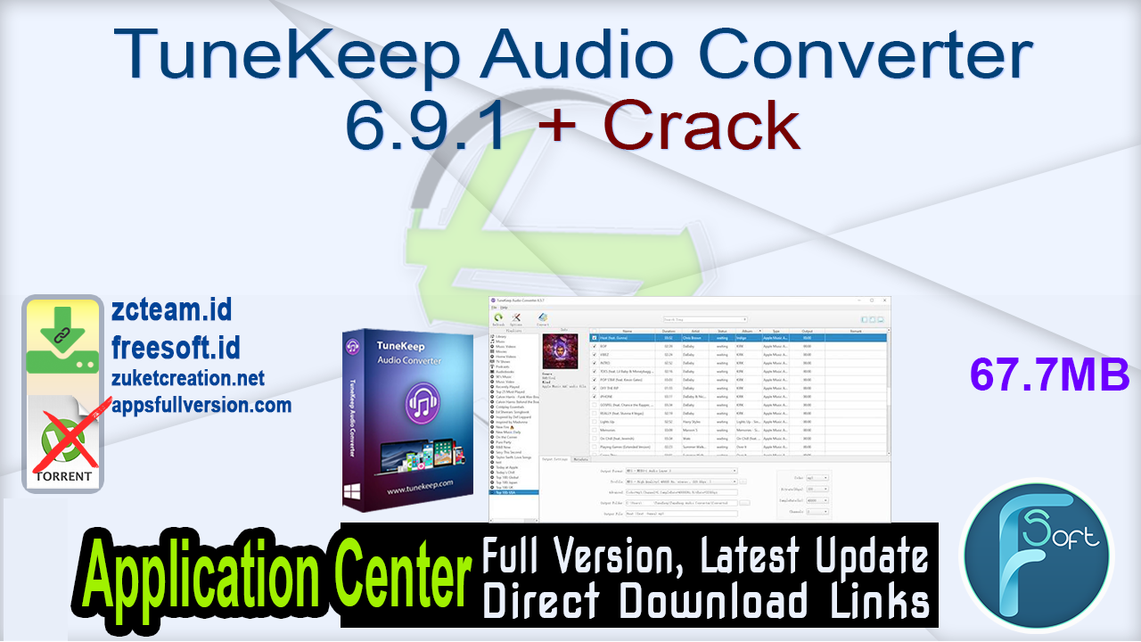 x2pro audio convert crack x2pro audio convert crack