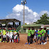    REALIZAN SEGUNDO TORNEO DE FÚTBOL COPA OFICINA SENATORIAL ALEXIS VICTORIA.-