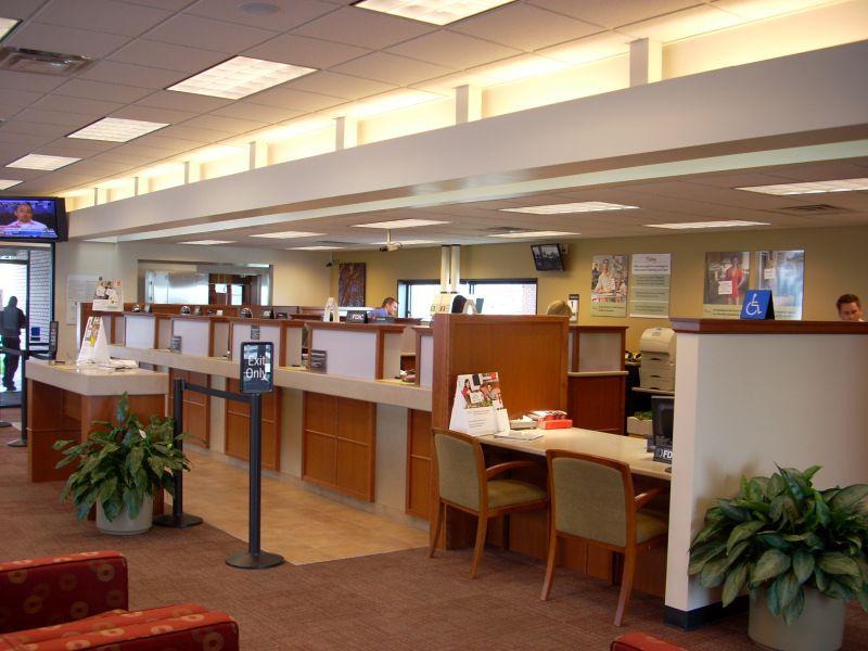 Wells Fargo Wells Fargo Bank Branch Locations Banking Choices