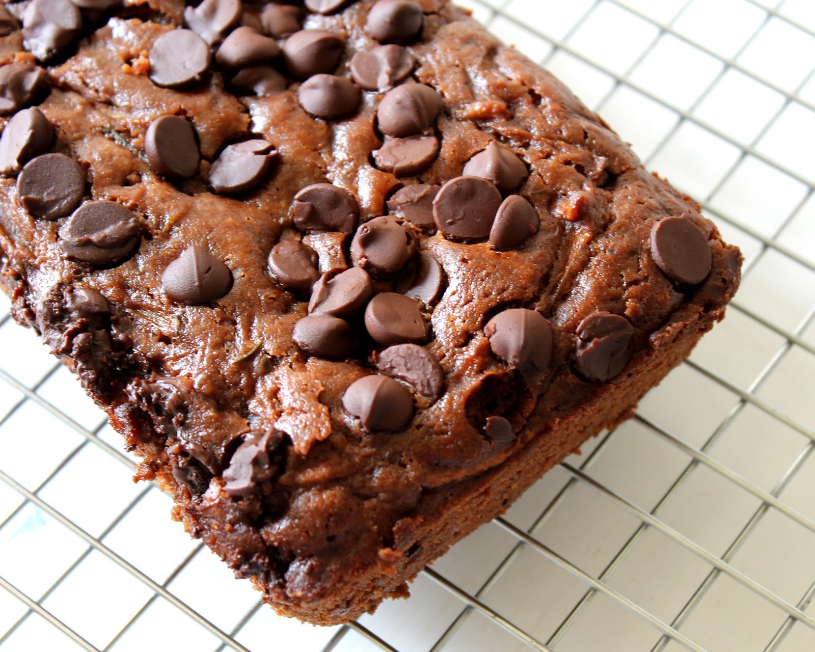 Auntie Bethany The Best Gluten Free Gluten Free/Egg Free Chocolate