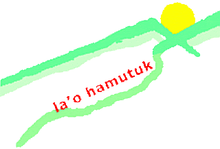 Certain Maritime Arrangements