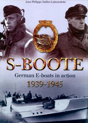 libro+S-Boote.jpg