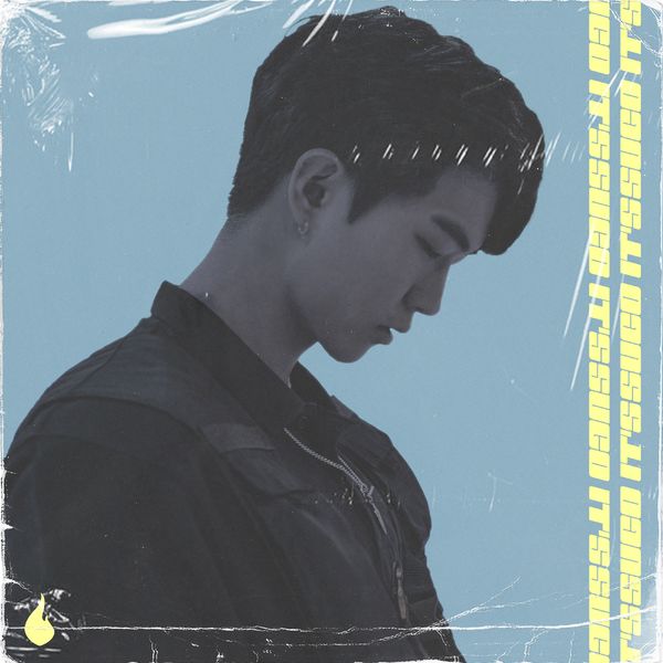 JVEH – it’s sugo – Single