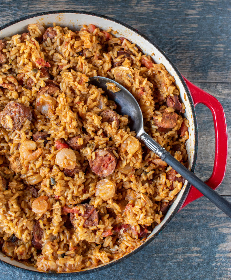 What to Do With Your Thanksgiving Leftovers I do deClaire