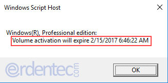 How to Check If Windows 10 is Genuine