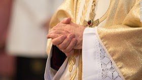 Pendeta Katolik Dilaporkan Lakukan Pelecehan terhadap 10.000 Anak di Bawah Umur Sejak 1950