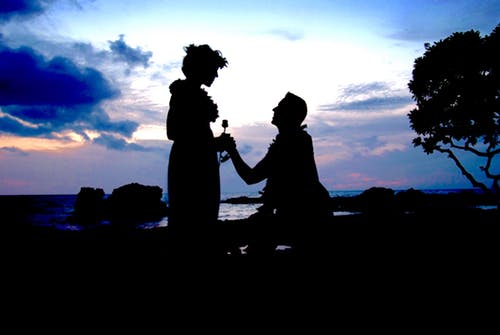 Fall make in love you her words to with 60 Sweet Fall make in love you her words to with 30 Best
