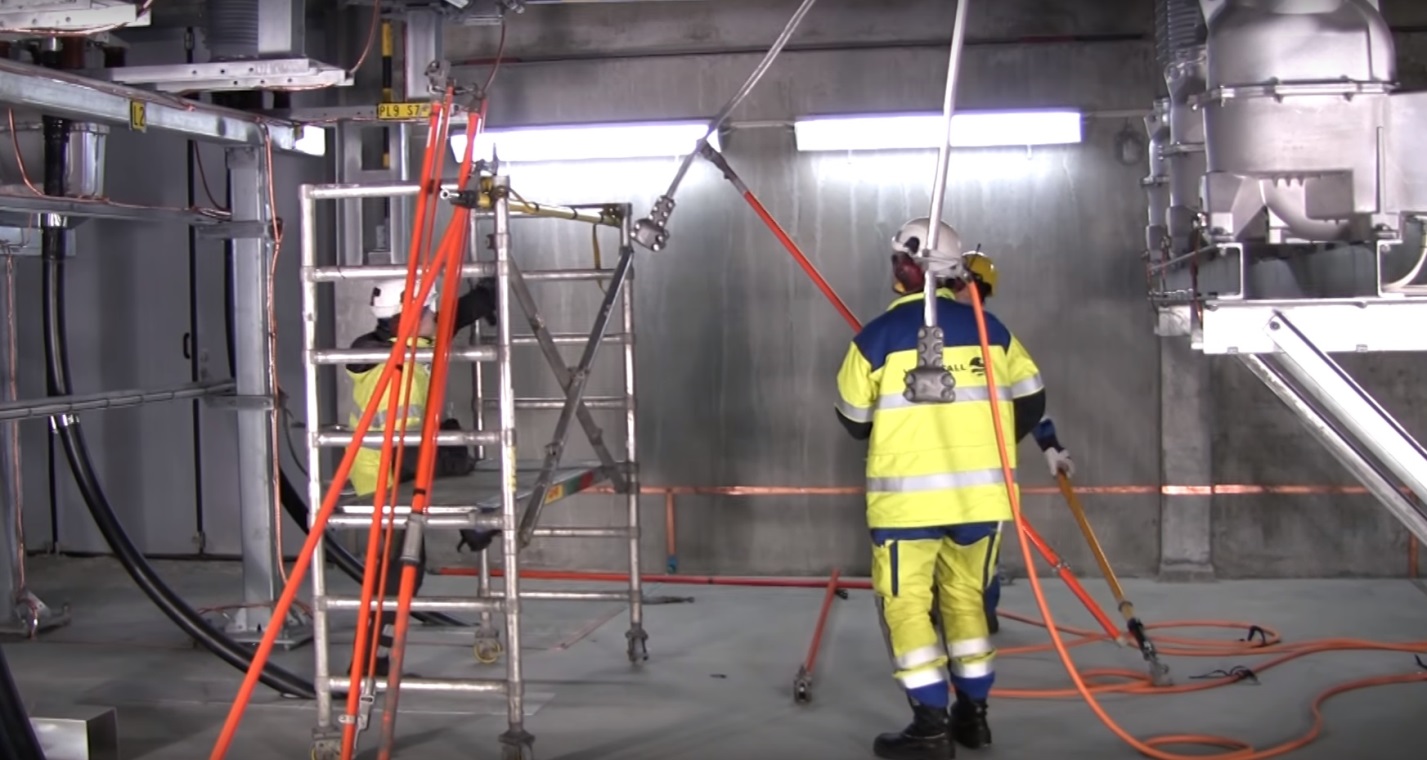 Cable Commissioning PostInstallation Testing Tips