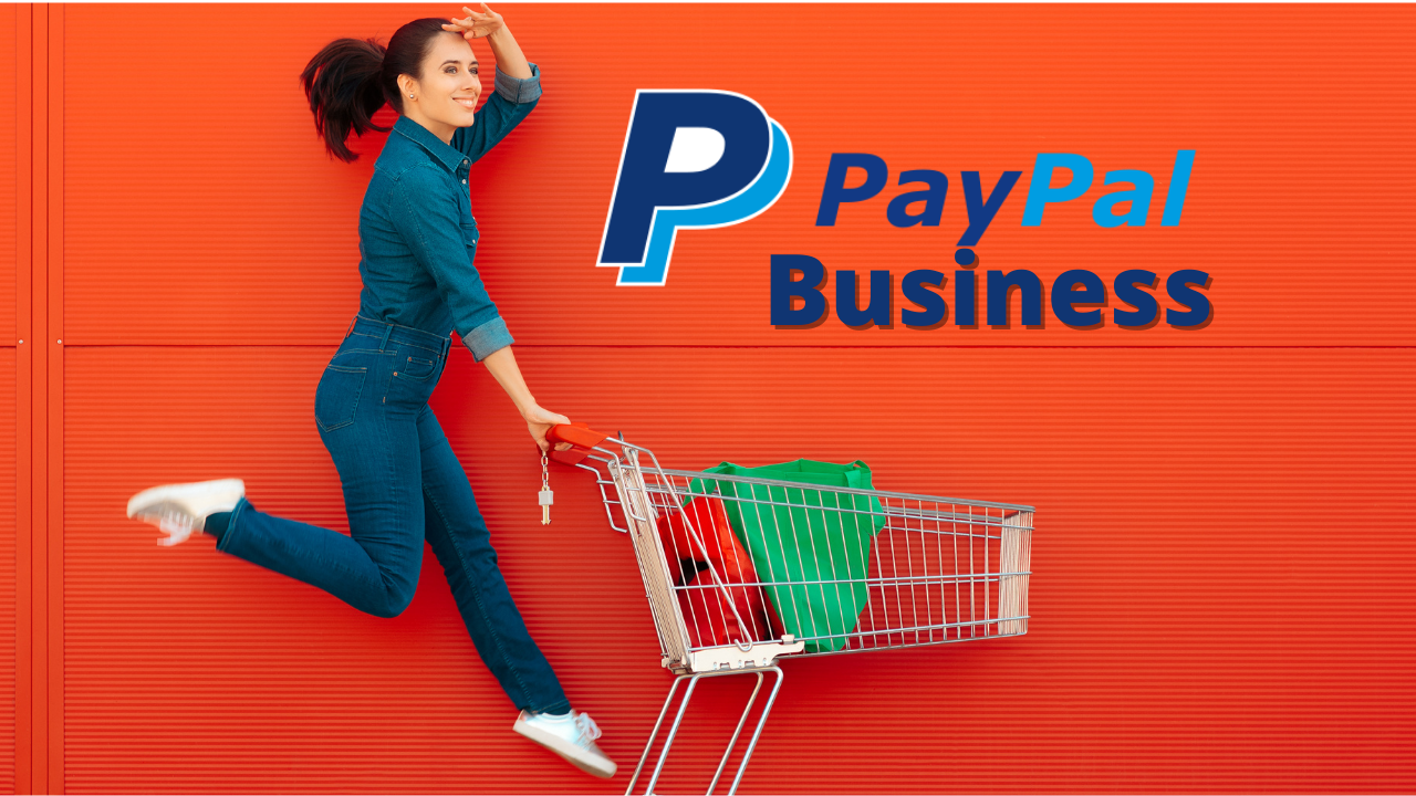 Apa Itu Paypal Business dan Bagaimana Cara Mendaftarnya