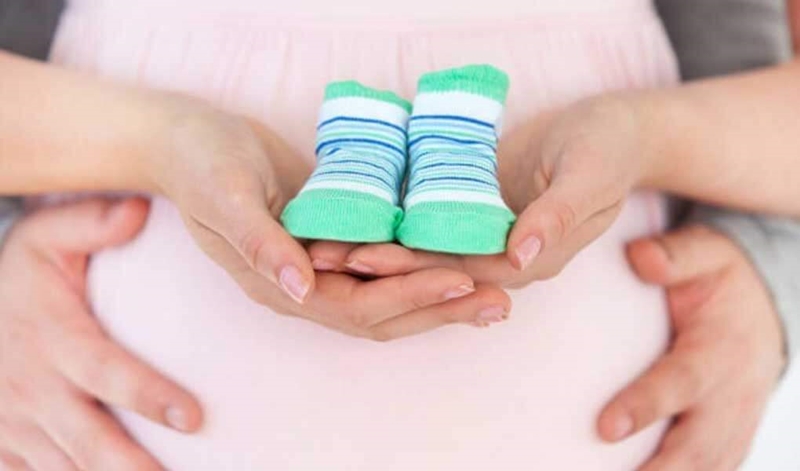 Tüp bebek tedavisinde en son gelişmeler neler?