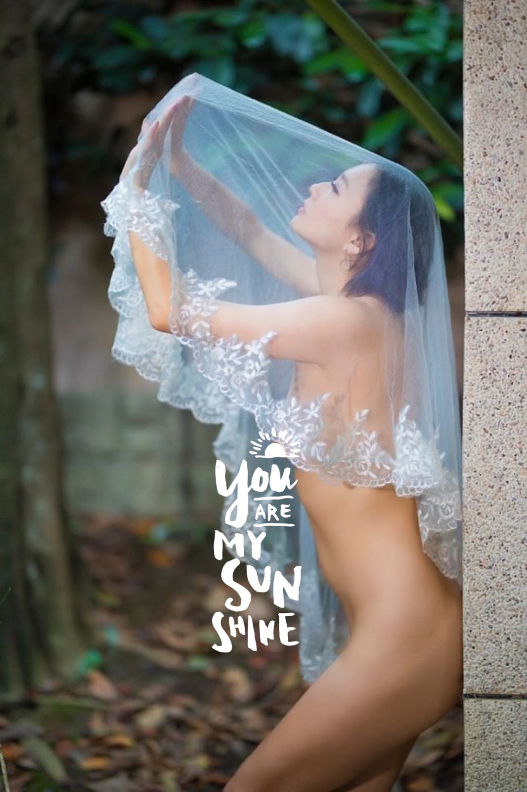 当日本马内甲看到台湾AV,他们的看法是? 当日本马内甲看到台湾AV,他们的看法是?