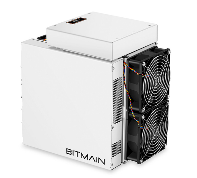 Most Profitable Bitmain Antminer S17e 60t 64t ASIC Antminer S17e Encryption Mining Machine S17 + with Power Supply USB 3.0 120hz