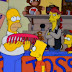Ver Los Simpsons Audio Latino 09x12 "Bart en la Feria"