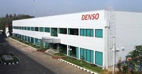 Kisi Kisi Tes Pt Denso Indonesia Teman Perjalanan Anda