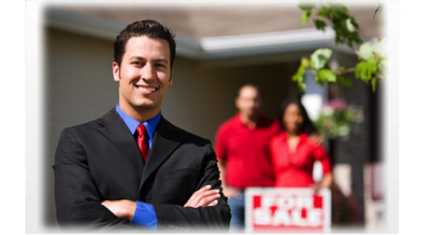 Keith Ellis How To Sell More Real Estate?