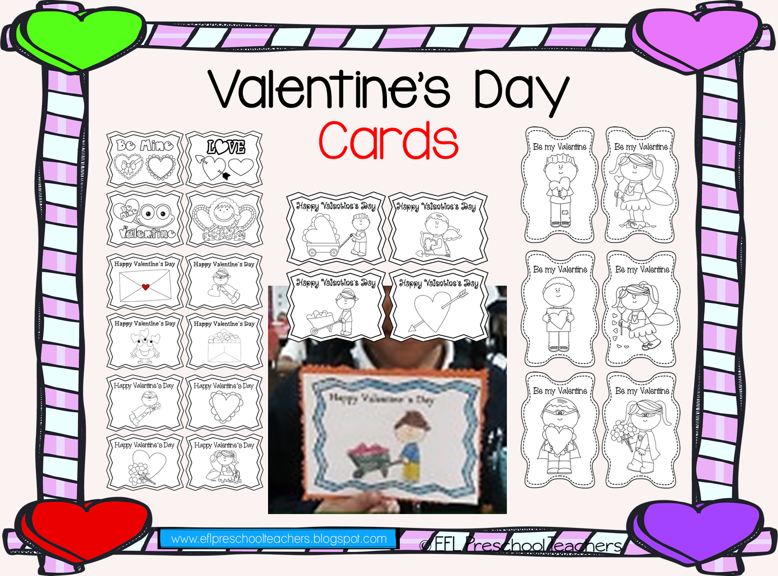 esl-efl-preschool-teachers-valentine-s-cards