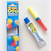 Magic Goo - magiczna pasta do robienia balonów