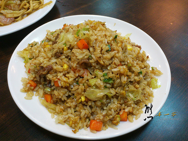 高雄土魠魚羹
