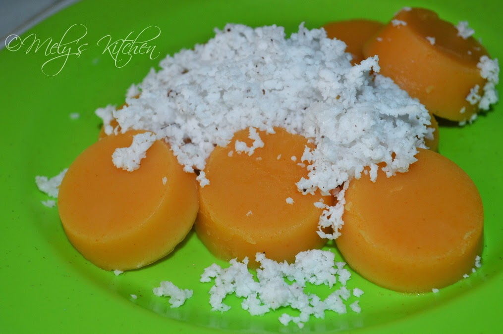 Mely S Kitchen Kutsinta Recipe Mely S Kitchen Kutsinta Recipe