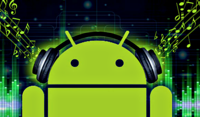 5 Aplikasi Audio Editing Android Terbaik, Cocok Untuk Aransemen Lagu