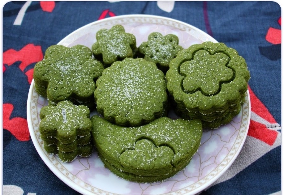 Cucchiaio Matcha In Bambù - Per Cerimonia Del Tè Giapponese | Stile Retrò