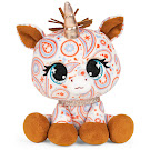 Runway Wave 1 P.Lushes Plushies