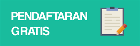daftar kios pulsa daftar kiospulsamurah.net