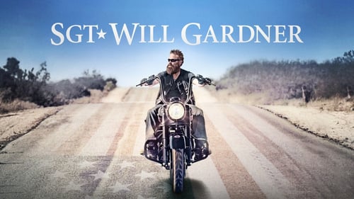 SGT. Will Gardner 2019 pelicula gratis
