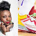 LeBron James partners with Ghanaian-born designer Mimi Plange for new Nike sneaker collection