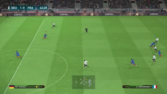 winning eleven 2016 pc google drive winning eleven 2016 pc google drive