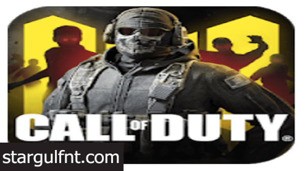 متطلبات تشغيل لعبة  Call of Duty®: Mobile‏ للاندرويد والأيفون والكمبيوتر