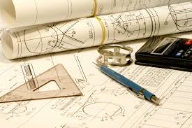 IS MECHANICAL ENGINEERING ARCHITECTURE visual data 6