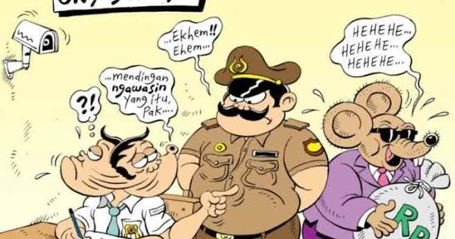 Contohteks Anekdot Lucu Lengkap Dengan Pengertiannya Madureh Com