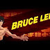 Bruce Lee Enter The Game v1.5.0.6881 Apk Mega Mod