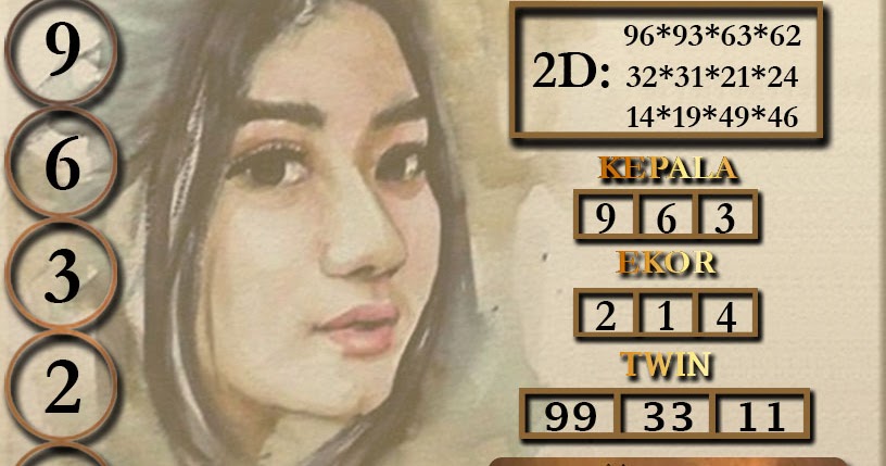 Offical Wawa Group: Prediksi Togel Hongkong Tanggal 16 September 2019