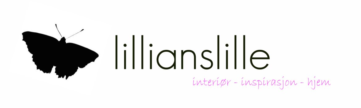 lillianslille