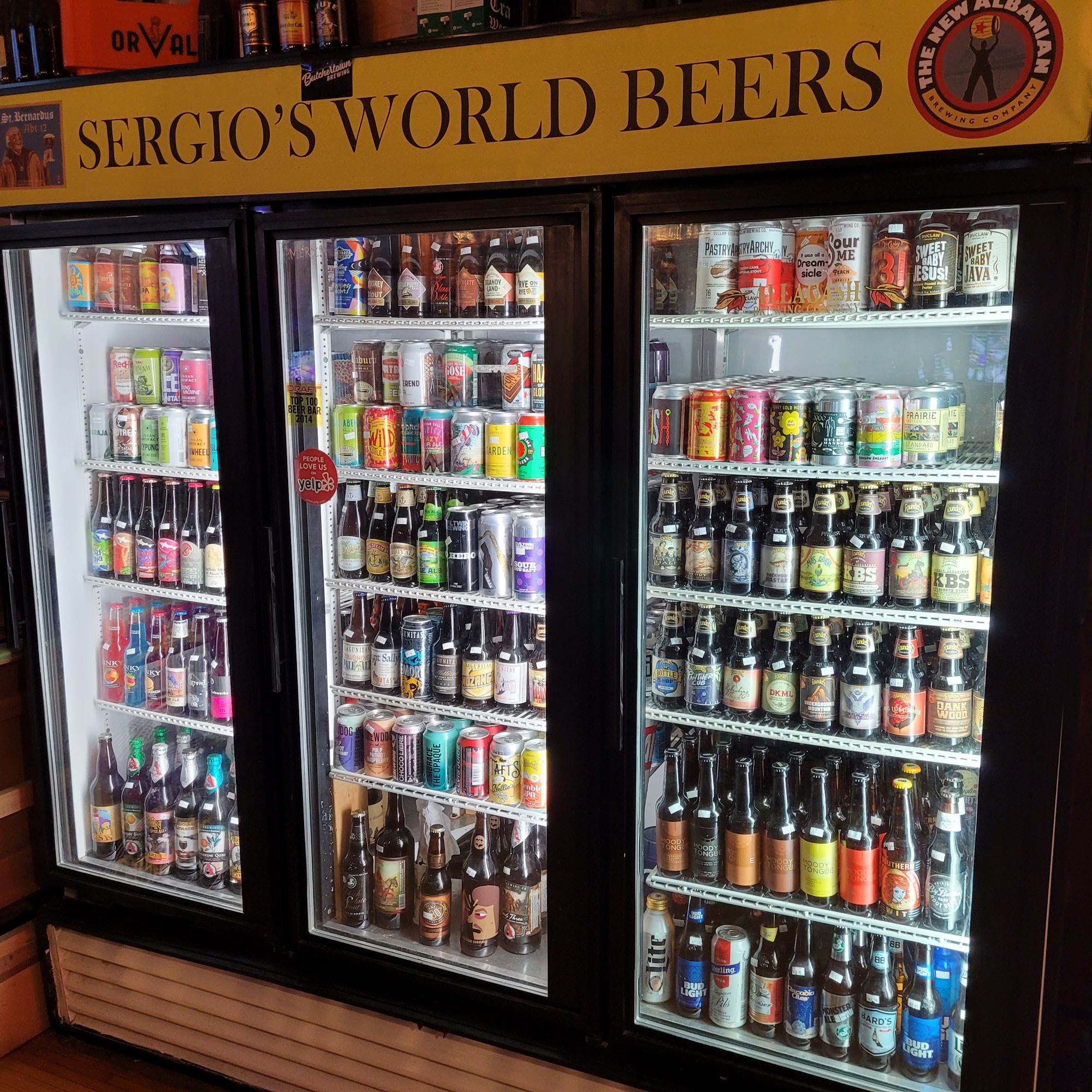 Cruising with "Best Mate" Evansville, IN to Louisville, KY